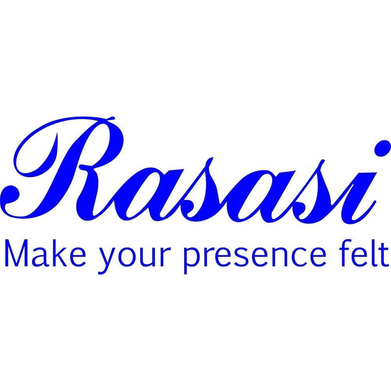 RASASI Emotion Eau De Parfum Spray para hombre, fragancia duradera de 100ml, captura esencia masculina única