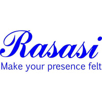 RASASI Emotion Eau De Parfum Spray para hombre, fragancia duradera de 100ml, captura esencia masculina única