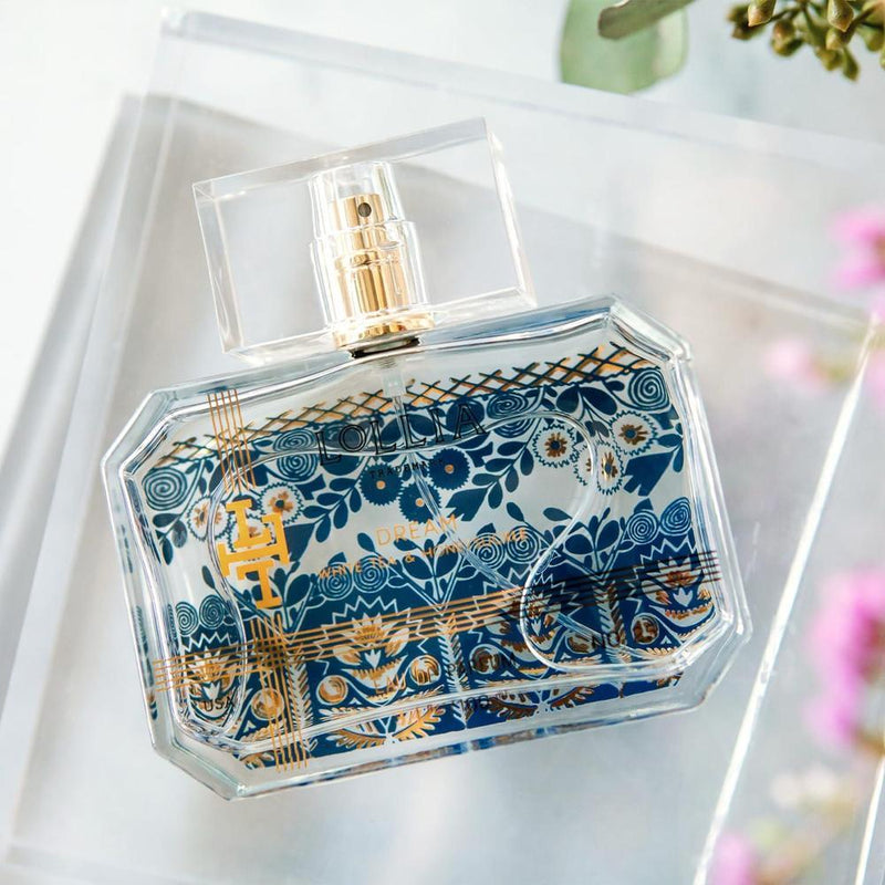 LOLLIA Dream Eau de Parfum