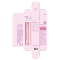 Vt Cosmetics Suero Reedle Shot 100 Con Colágeno 500Da+Microagujas 50ml