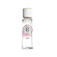 ROGER & GALLET Eau De Colonia Spray Jean Marie Farina para Hombre y Mujer, Frescura Irresistible