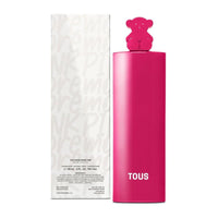 Tous More More Rosa
