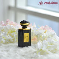 Al Haramain Junoon Noir for Women