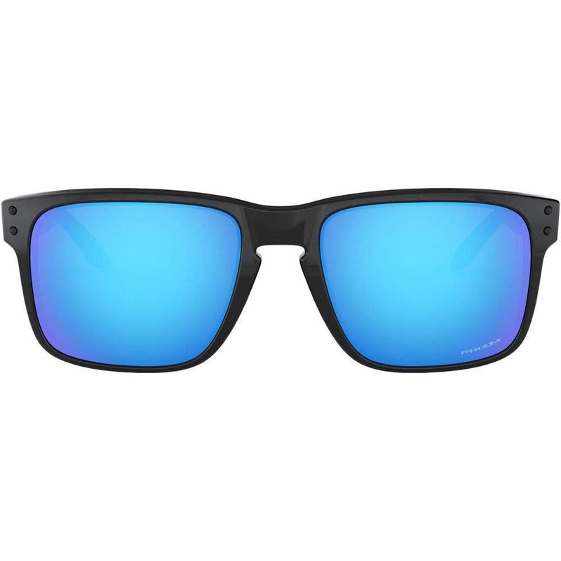 Gafas de sol Oakley OO9102 Holbrook con paquete de accesorios Vision Group, protección UV total, comodidad superior