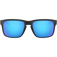 Gafas de sol Oakley OO9102 Holbrook con paquete de accesorios Vision Group, protección UV total, comodidad superior
