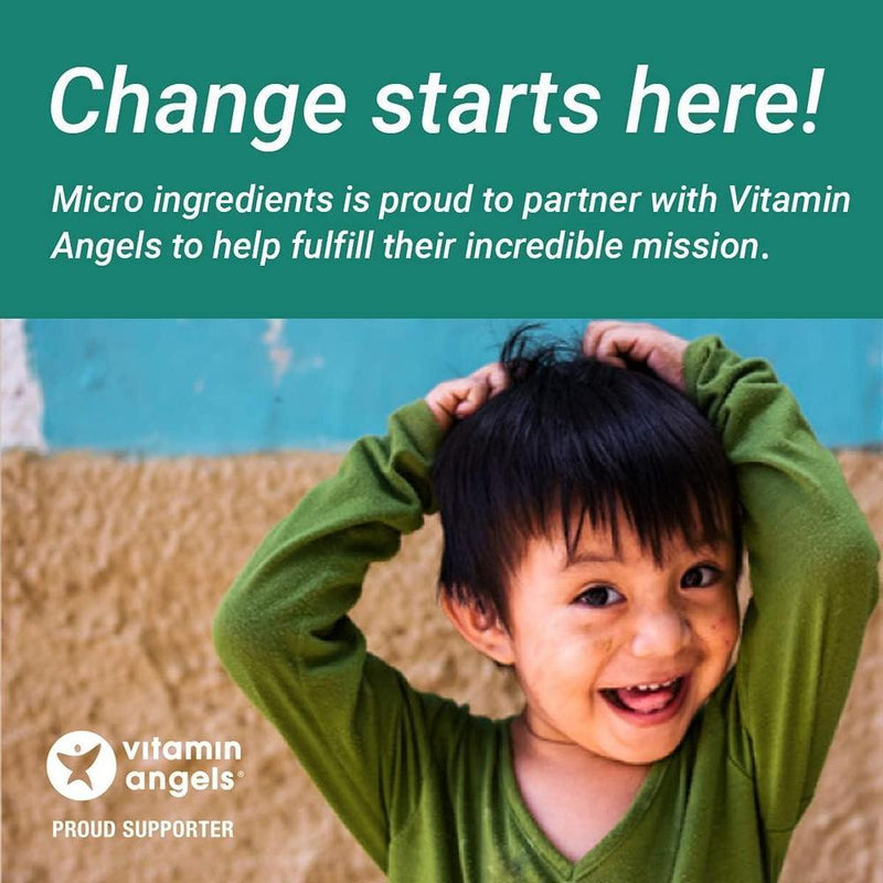 Polvo de Péptidos de Colágeno Multiples con Biotina, Ácido Hialurónico y Vitamina C