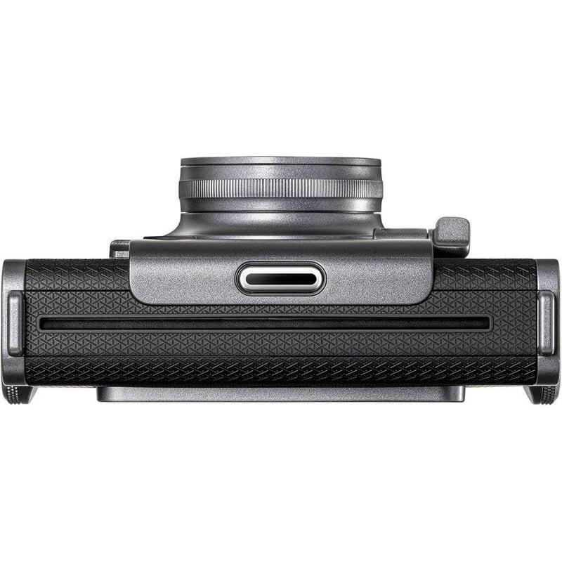 Fujifilm Instax Wide Evo