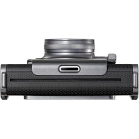 Fujifilm Instax Wide Evo