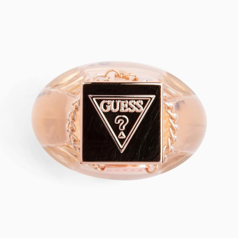GUESS Dare Eau de Toilette Spray for Women
