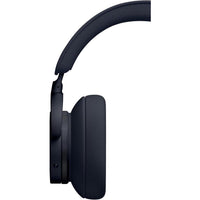Bang & Olufsen Beoplay H95 Premium - Audífonos Inalámbricos ANC, Diseño Lujoso, Color Azul Marino, Con Funda Protectora