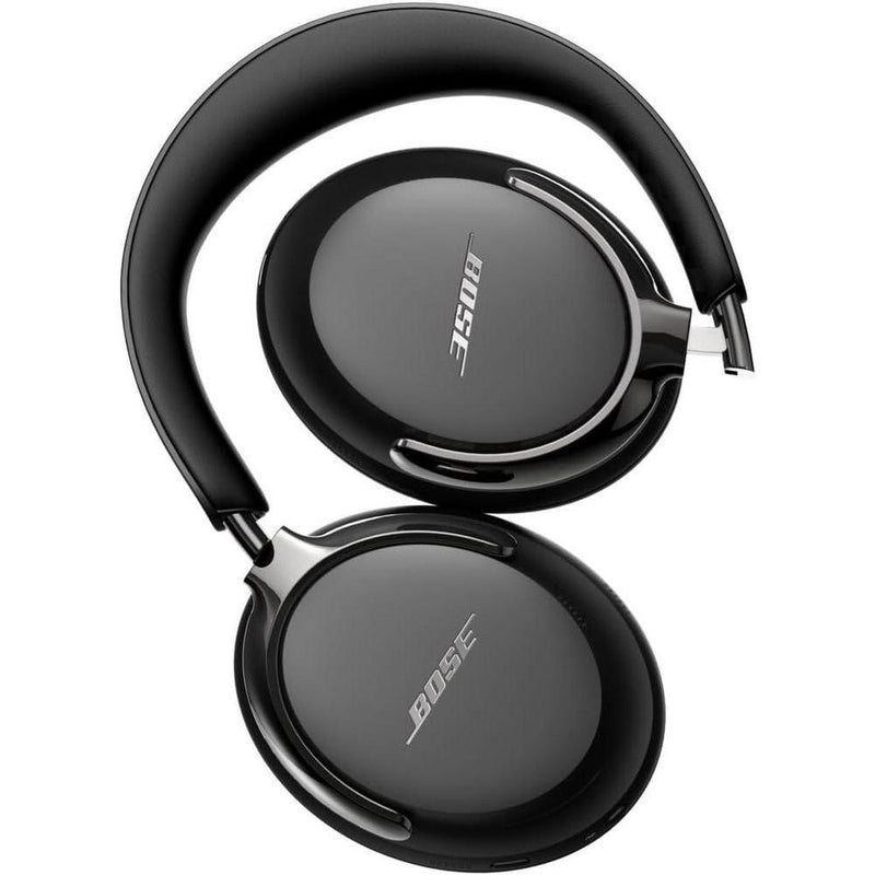 Bose QuietComfort Ultra Headphones (2ª Gen)