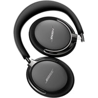 Bose QuietComfort Ultra Headphones (2ª Gen)