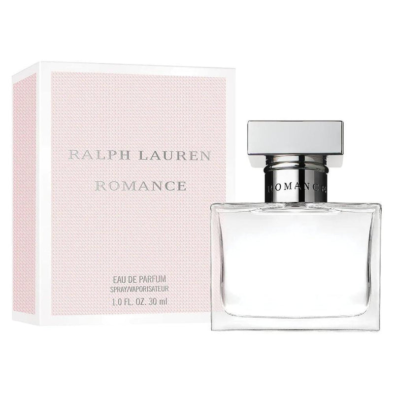 Ralph Lauren - Romance  Eau de Parfum