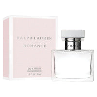 Ralph Lauren - Romance  Eau de Parfum