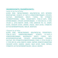 Colección Moroccanoil Signature: Juego de Perfumes Exóticos y Sensuales de Larga Duración