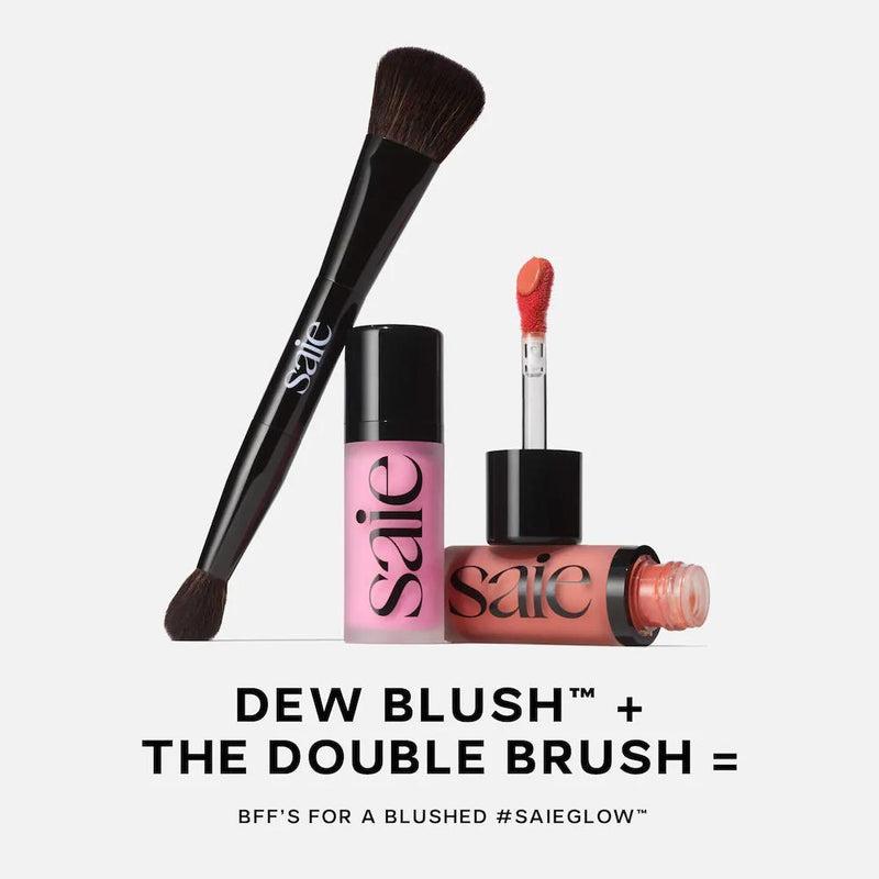 Mini Dew Blush™ Set de Regalo Trío