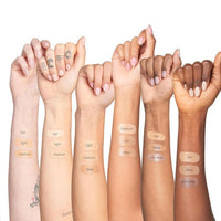 Protector Solar Facial Colorescience Flex SPF 50 Óxido Zinc 12% 53ml