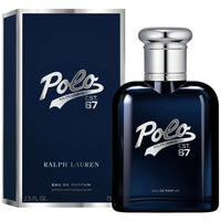 Ralph Lauren Polo 67 Eau de Parfum