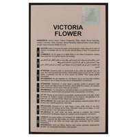 Maison Alhambra Victoria Flower for Women -  EDP Spray
