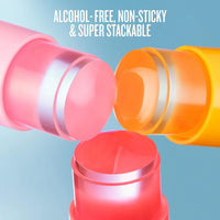 Cheirosa 68 Jelly Perfume Balm