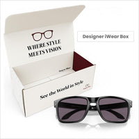 OAKLEY Holbrook XL OO9417 - Gafas de sol cuadradas para hombre, incluye kit de accesorios con correa y bolsa de microfibra