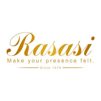 RASASI Hawas For Him & Hawas Fire Eau De Parfum Sprays, fragancias masculinas frescas e intensas con aromas duraderos y refinados