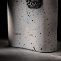 Afnan Supremacy Edición Coleccionista para Hombre Eau De Parfum de larga duración