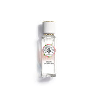 ROGER & GALLET Eau De Colonia Spray Jean Marie Farina para Hombre y Mujer, Frescura Irresistible