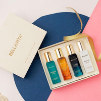 Perfume Gift Set Combo for Men