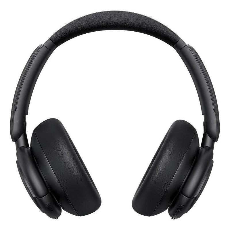 Soundcore Life Q30 By Anker, Auriculares Con Cancelación De Ruido, Múltiples Modos, Sonido De Alta Resolución, Ecualizador Personalizado