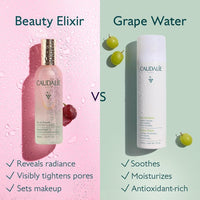 Caudalie Beauty Elixir Mist Facial Hidratante
