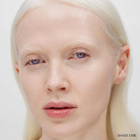 Skin Base Hydrating Gel Skin Tint with Hyaluronic Acid