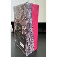 AFNAN Hawwa Red Eau de Parfum for Women