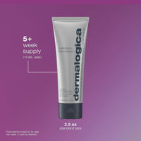 Dermalogica Exfoliante Facial Multivitamínico Con Ácido Salicílico Retinol Antienvejecimiento 75ml