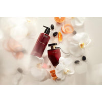 Perfume Eau de Parfum Very Sexy de Victoria's Secret con notas de orquídea vainilla, clementina y mora silvestre para mujer