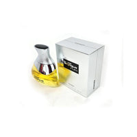 Al Haramain Detour Noir for Unisex EDP Spray