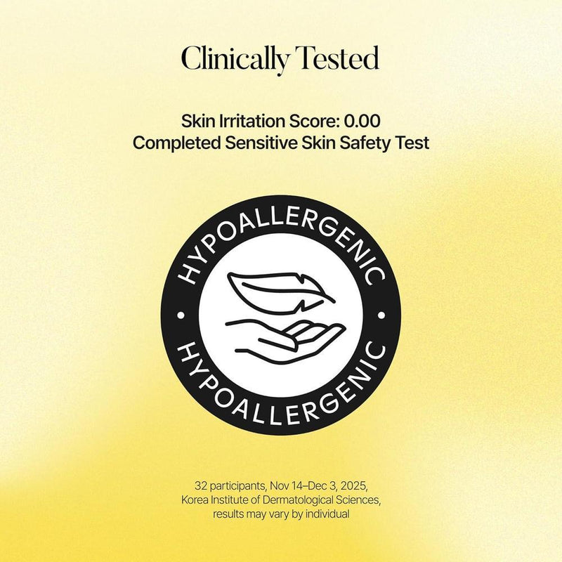 Shaishaishai Banana Pdrn Conceal, Crema Ojos Hidratante Cobertura Círculos Oscuros 15g