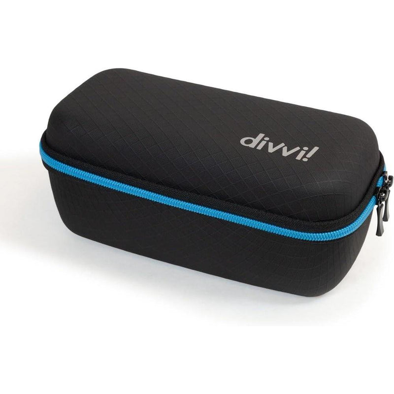 JBL Flip 7 con funda dura negra, altavoz Bluetooth portátil con sonido potente y tecnología AI Sound Boost