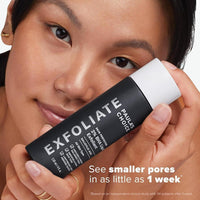 Paula's Choice Exfoliante 2% BHA Ácido Salicílico 118ml