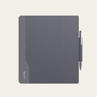 ENote - Tableta De Papel Para Tomar Notas Con Pantalla De Tinta E Ideal Para Escritura Y Lectura Con Lápiz Digital