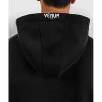 Venum UFC Fusion Men's Replica Zip Hoodie