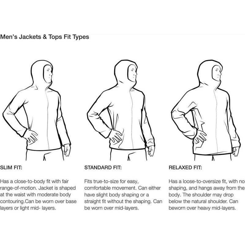 Sudadera con capucha aislante Junction para hombre de The North Face, con aislamiento sintético y diseño ecológico