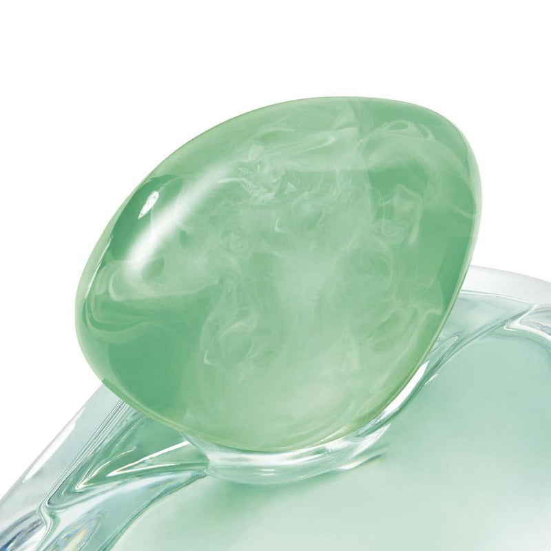 Armani Beauty - Acqua di Gioia Eau de Parfum