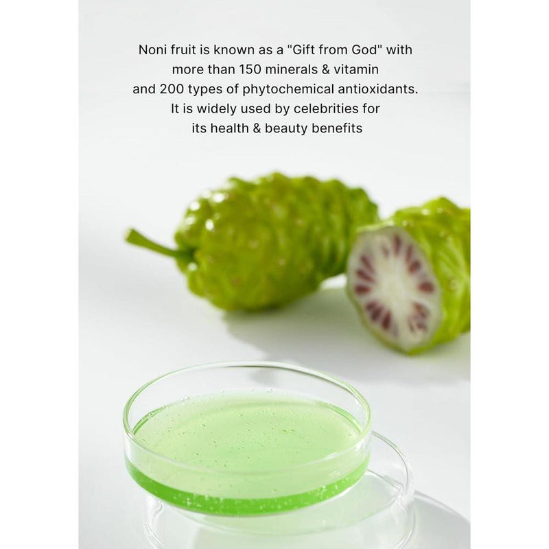 Celimax Noni Serum Hidratante Con Extracto De Noni 50ml