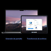 Xiaomi Pad 8 Ai Wifi 11" 8ª Generación Snapdragon 8s 256GB Gris