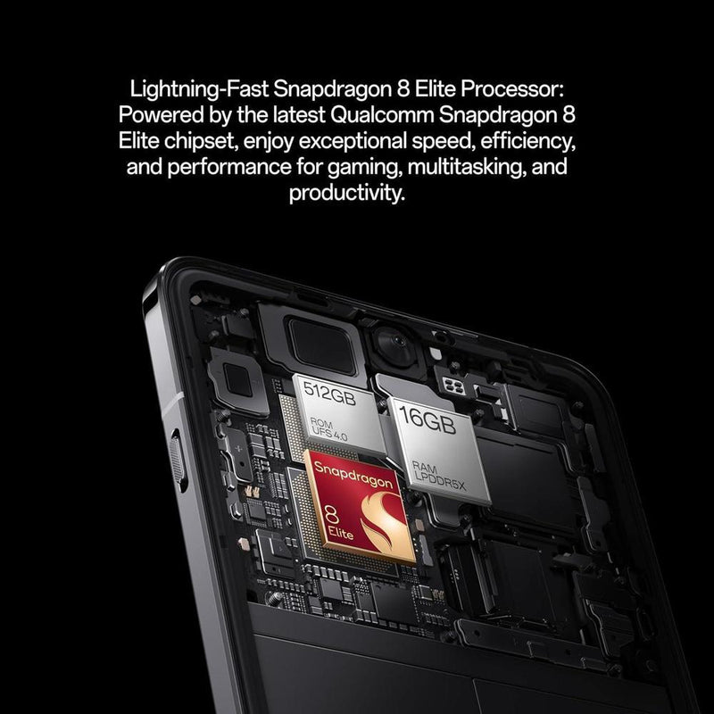 OnePlus 13