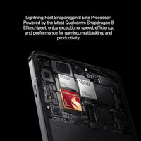 OnePlus 13