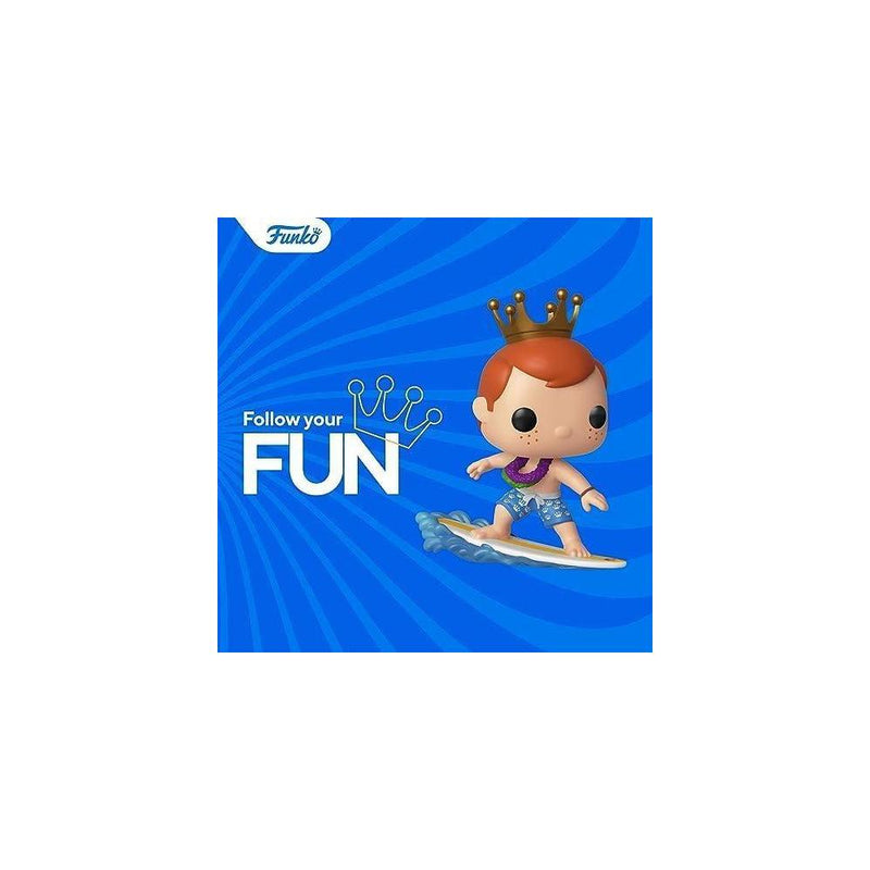 Funko Pop! Fútbol de Eduardo Camavinga - Figura Coleccionable Oficial de la Copa del Mundo 2026