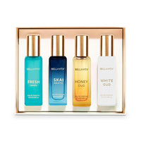 Perfume Gift Set Combo for Men