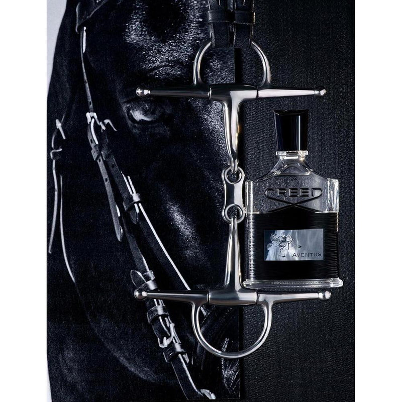 CREED Aventus Eau de Parfum for Men